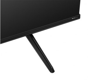 17451004632593-hisense50e7hq127cm504kultrahdsmarttvwifinero250cdm