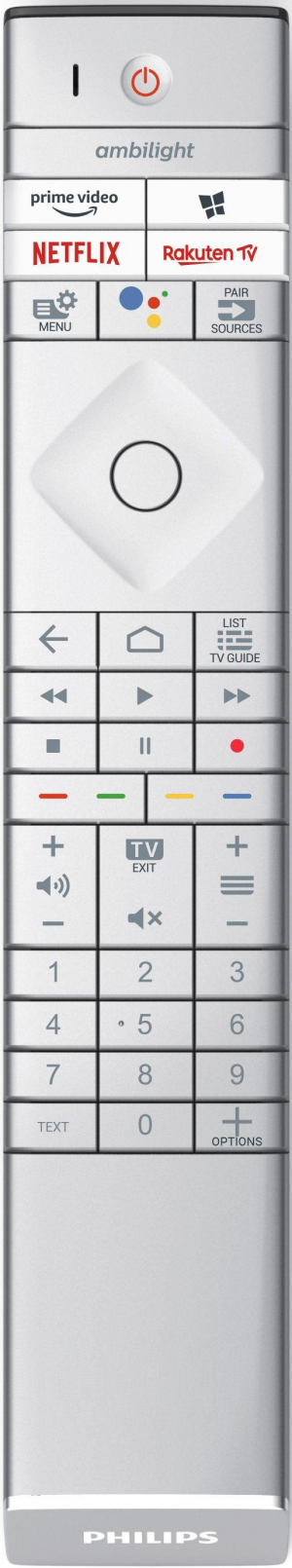 17451004637861-philipsled55pml9507androidtvminiled4kuhd
