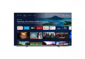 17451004650912-philipsled55pml9507androidtvminiled4kuhd