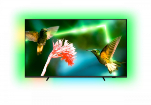 174510046668-philipsled55pml9507androidtvminiled4kuhd