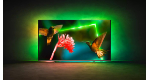 17451004676547-philipsled55pml9507androidtvminiled4kuhd