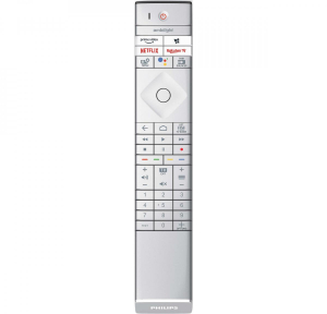 17451004686177-philipsled55pml9507androidtvminiled4kuhd