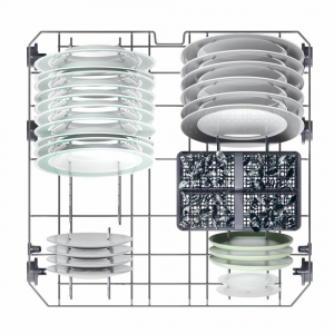 17451004874031-candyrapidocf3c7l0wliberainstallazione13copertic