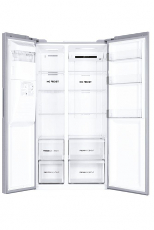17451004990174-haiersbs90serie3hsr3918fipgfrigoriferosidebysideliberainstallazione515lfargento