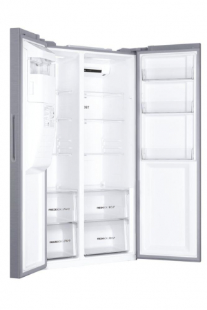 17451005002818-haiersbs90serie3hsr3918fipgfrigoriferosidebysideliberainstallazione515lfargento