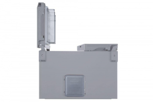 17451005008094-haiersbs90serie3hsr3918fipgfrigoriferosidebysideliberainstallazione515lfargento