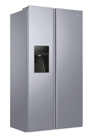 17451005013421-haiersbs90serie3hsr3918fipgfrigoriferosidebysideliberainstallazione515lfargento
