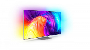 17451005242769-philipstheone55pus8857androidtvleduhd4k
