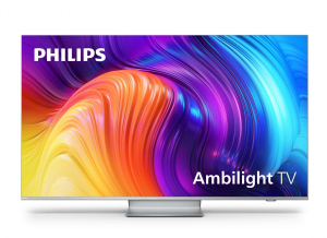 17451005254191-philipstheone55pus8857androidtvleduhd4k