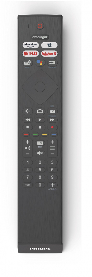 17451005266618-philipstheone55pus8857androidtvleduhd4k