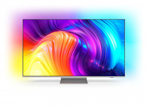 17451005275871-philipstheone55pus8857androidtvleduhd4k
