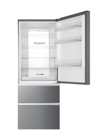17451005426494-haier3d70serie3htopmne7193liberainstallazione450leplatinoacciaioinox