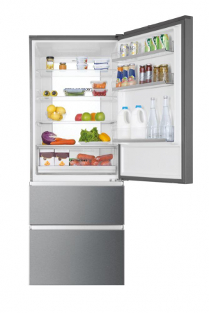 17451005433056-haier3d70serie3htopmne7193liberainstallazione450leplatinoacciaioinox