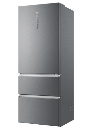 17451005438869-haier3d70serie3htopmne7193liberainstallazione450leplatinoacciaioinox
