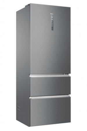 17451005444527-haier3d70serie3htopmne7193liberainstallazione450leplatinoacciaioinox