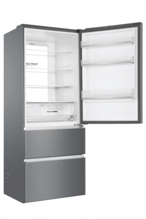 17451005450069-haier3d70serie3htopmne7193liberainstallazione450leplatinoacciaioinox