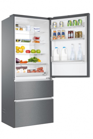 17451005456261-haier3d70serie3htopmne7193liberainstallazione450leplatinoacciaioinox