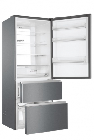 17451005462-haier3d70serie3htopmne7193liberainstallazione450leplatinoacciaioinox