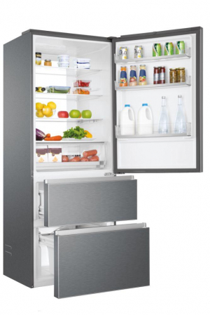 1745100546802-haier3d70serie3htopmne7193liberainstallazione450leplatinoacciaioinox