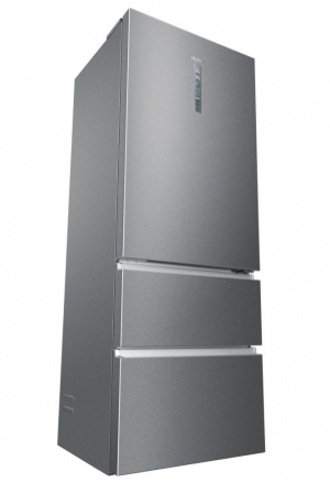 17451005473523-haier3d70serie3htopmne7193liberainstallazione450leplatinoacciaioinox