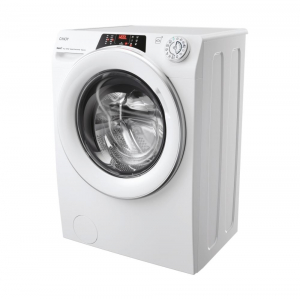 17451005483172-candyrapidoro41274dwmst1slavatricecaricamentofrontale7kg1200giriminbianco