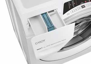 17451005496305-candyrapidoro41274dwmst1slavatricecaricamentofrontale7kg1200giriminbianco
