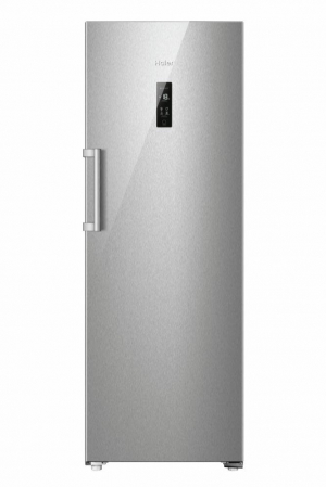17451005751849-haierh2f220sfcongelatoreverticaleliberainstallazione226lfgrigio