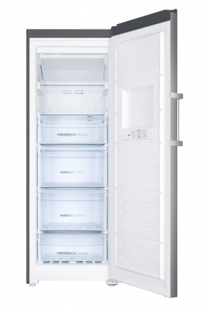 17451005765308-haierh2f220sfcongelatoreverticaleliberainstallazione226lfgrigio