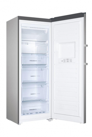 1745100577091-haierh2f220sfcongelatoreverticaleliberainstallazione226lfgrigio