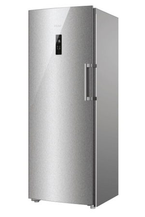 17451005782192-haierh2f220sfcongelatoreverticaleliberainstallazione226lfgrigio