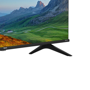 1745100584053-hisensetvledultrahd4k5050a6cgsmarttvwifihdrdolbyvision