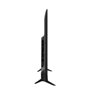 17451005848628-hisensetvledultrahd4k5050a6cgsmarttvwifihdrdolbyvision