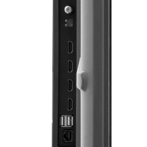 17451005857861-hisensetvledultrahd4k5050a6cgsmarttvwifihdrdolbyvision