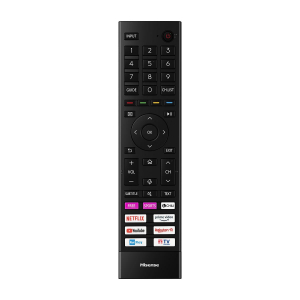 17451005866427-hisensetvledultrahd4k5050a6cgsmarttvwifihdrdolbyvision