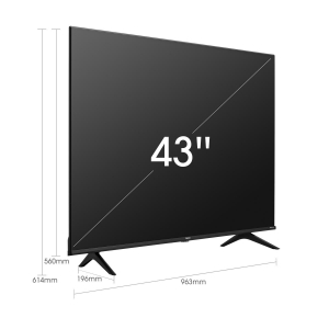 1745100587571-hisensetvledultrahd4k5050a6cgsmarttvwifihdrdolbyvision