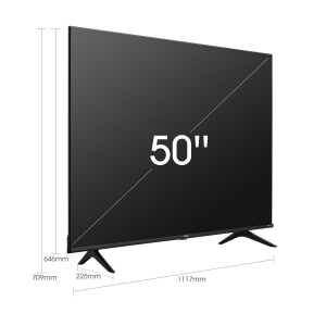 1745100588417-hisensetvledultrahd4k5050a6cgsmarttvwifihdrdolbyvision