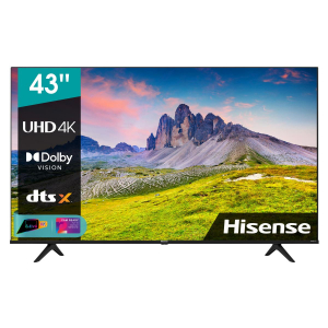 174510061278-hisensetvledultrahd4k4343a6cgsmarttvwifihdrdolbyvision