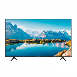 17451006140889-hisensetvledultrahd4k4343a6cgsmarttvwifihdrdolbyvision