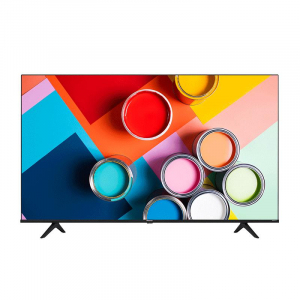 17451006145423-hisensetvledultrahd4k6565a6cgsmarttvwifihdrdolbyvision