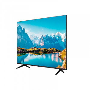 1745100614788-hisensetvledultrahd4k4343a6cgsmarttvwifihdrdolbyvision