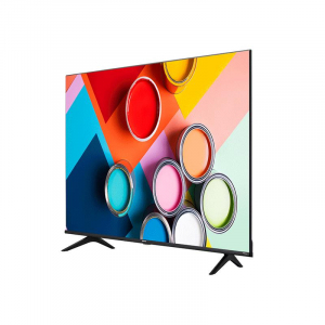 17451006152377-hisensetvledultrahd4k6565a6cgsmarttvwifihdrdolbyvision