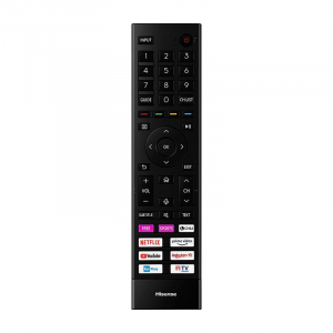 17451006170292-hisensetvledultrahd4k4343a6cgsmarttvwifihdrdolbyvision
