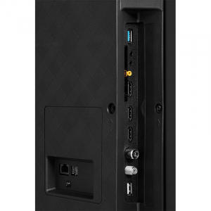 17451006179219-hisensetvledultrahd4k6565a6cgsmarttvwifihdrdolbyvision