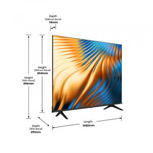 1745100618587-hisensetvledultrahd4k6565a6cgsmarttvwifihdrdolbyvision