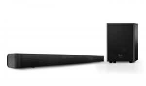 17451006355808-hisenseax3100galtoparlantesoundbarnero31canali280w
