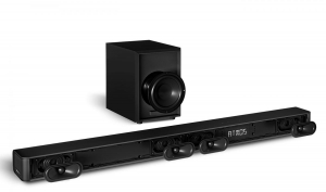 1745100637021-hisenseax3100galtoparlantesoundbarnero31canali280w