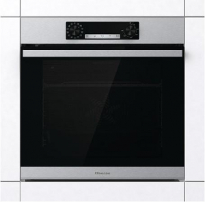 17451006554443-hisensebi64211pxtcforno77lneroacciaioinox