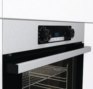 17451006558398-hisensebi64211pxtcforno77lneroacciaioinox