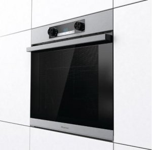 17451006561895-hisensebi64211pxtcforno77lneroacciaioinox