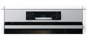 17451006565239-hisensebi64211pxtcforno77lneroacciaioinox